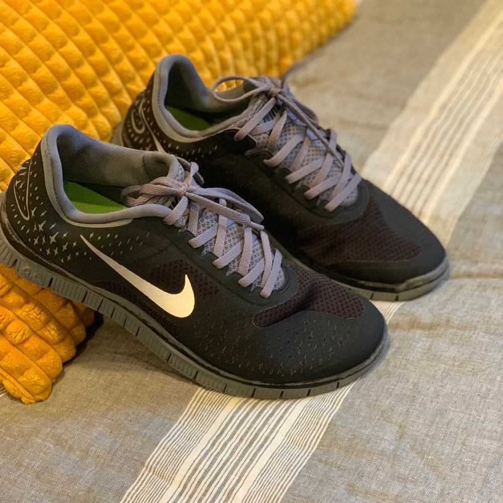 Nike shoe for men